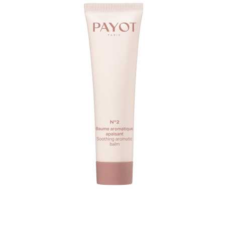Nº2 BAUME aromatique apaisante 30 ml by PAYOT for Woman